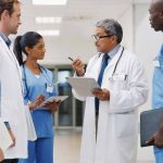 Lean Six Sigma for Healthcare Green Belt