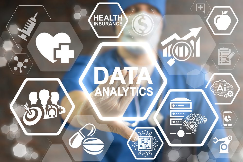 healthcare-analytics2